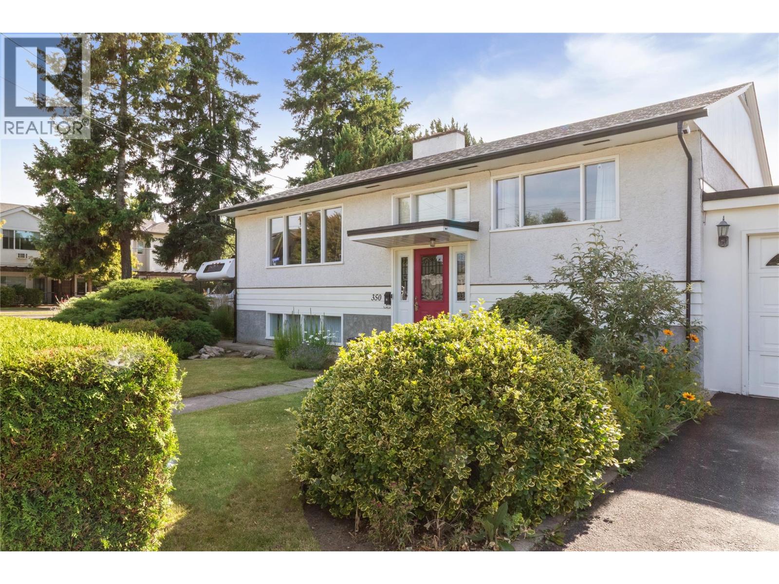 350 Fleming Road