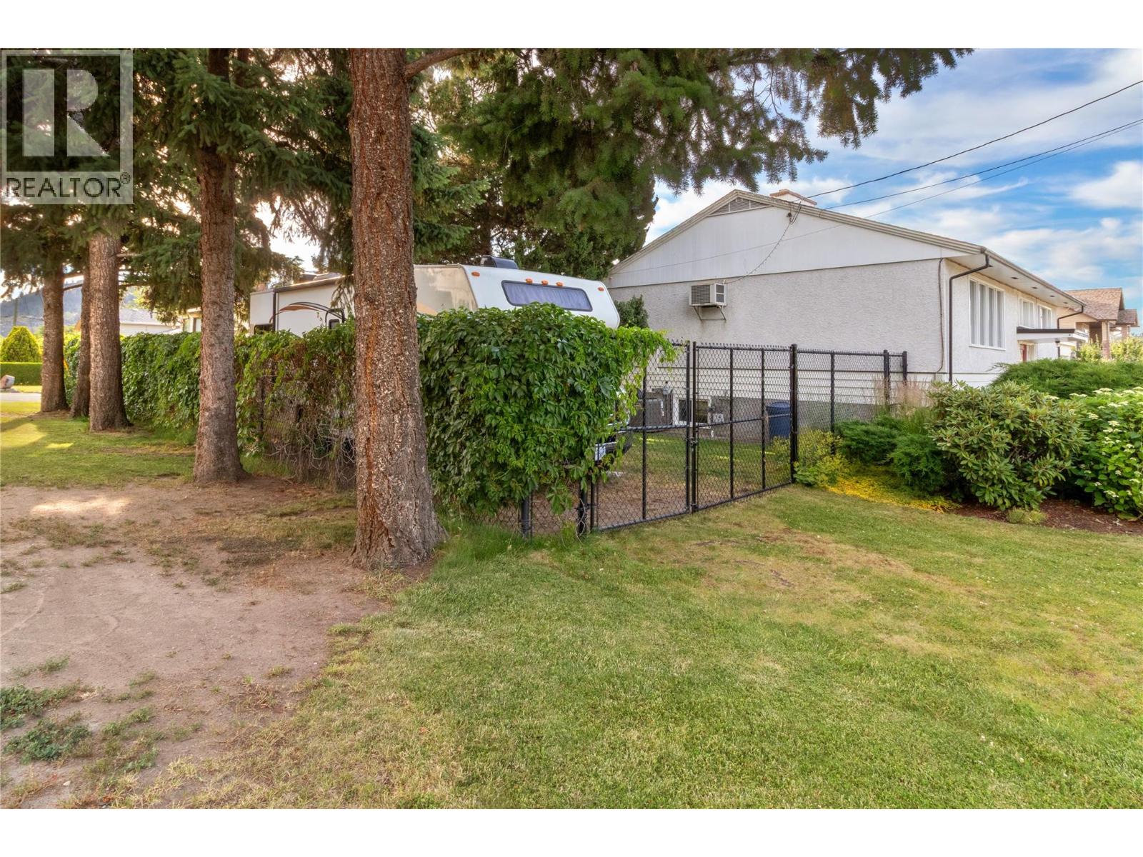 350 Fleming Road