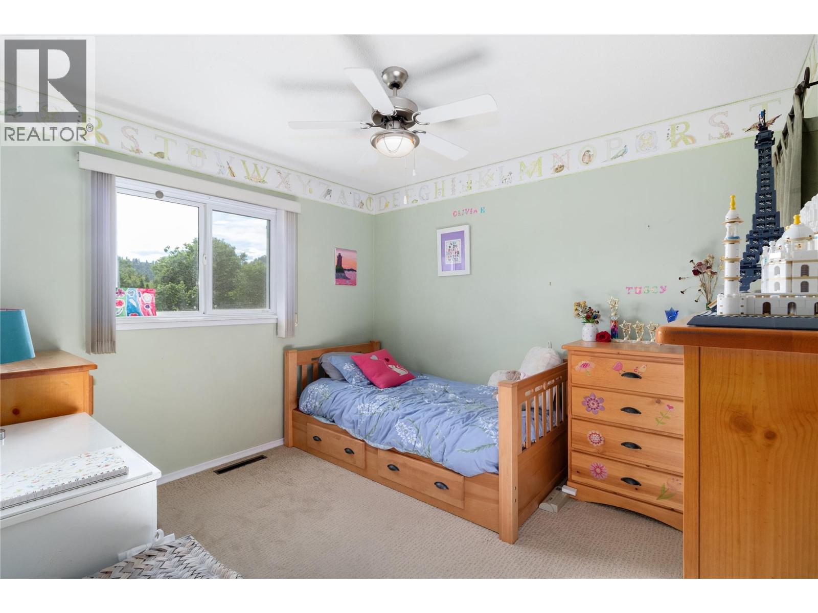 350 Fleming Road