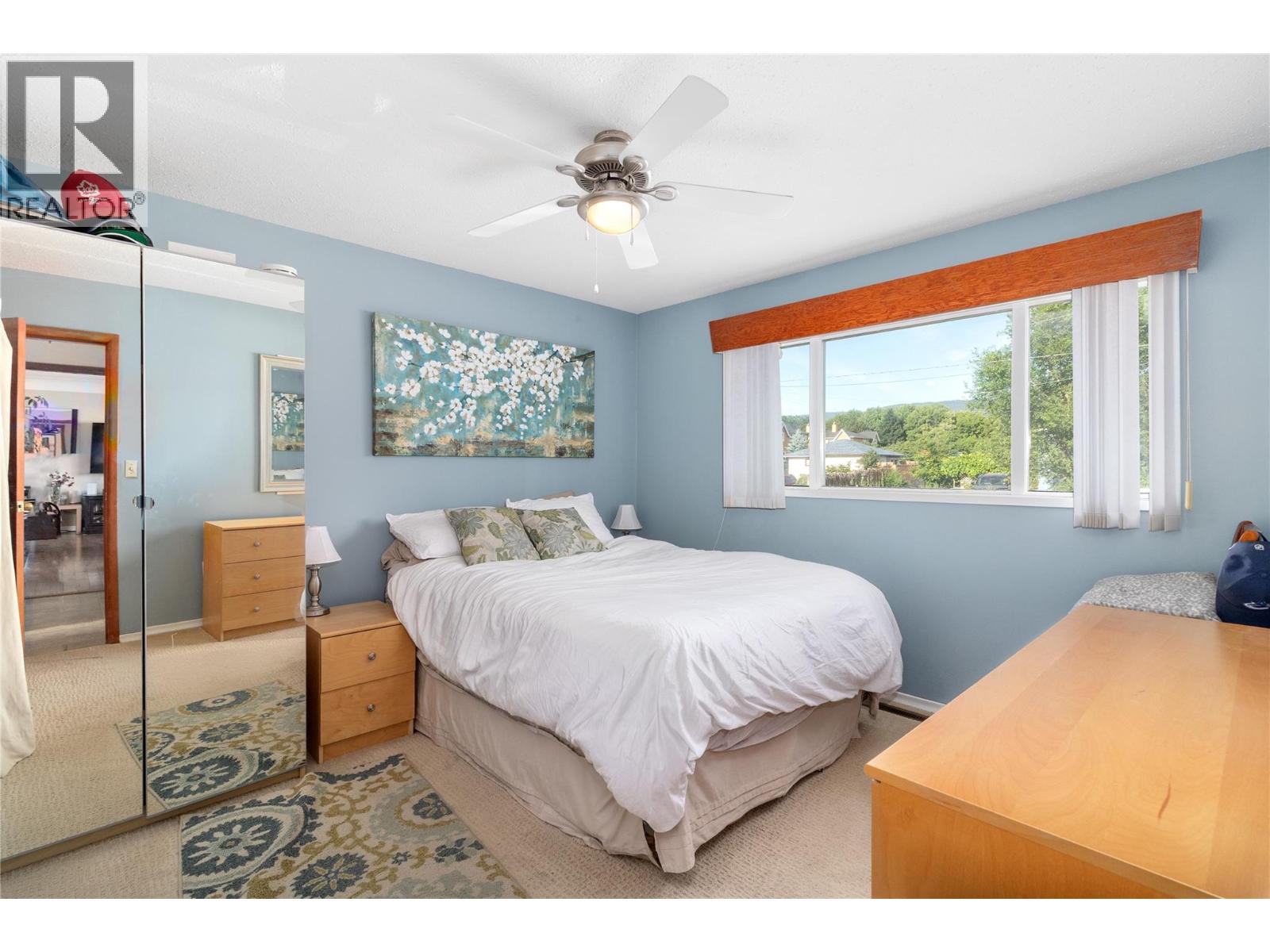 350 Fleming Road