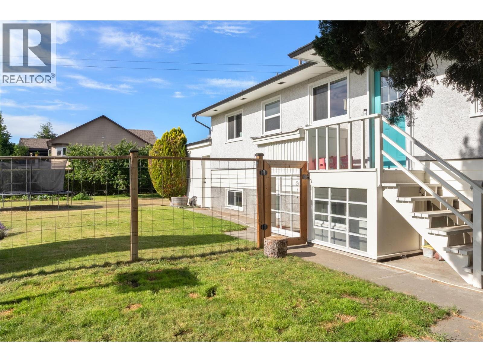 350 Fleming Road