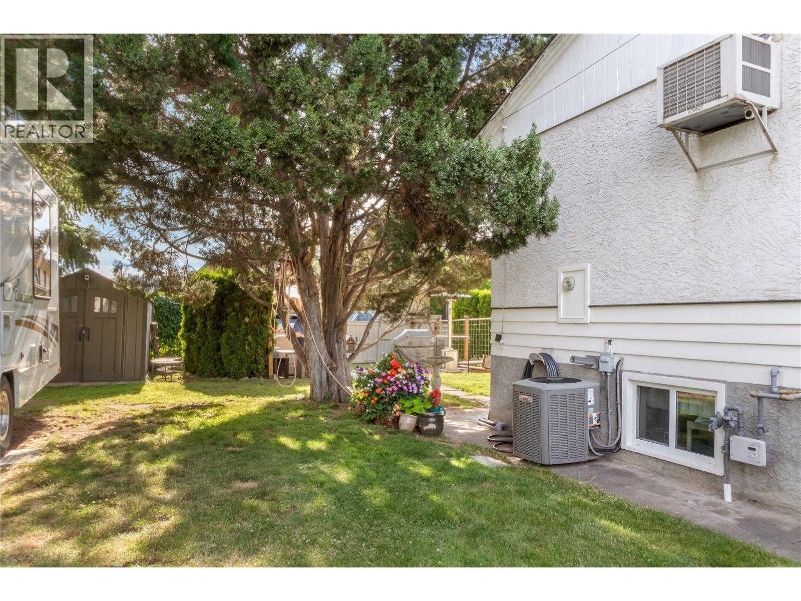 350 Fleming Road