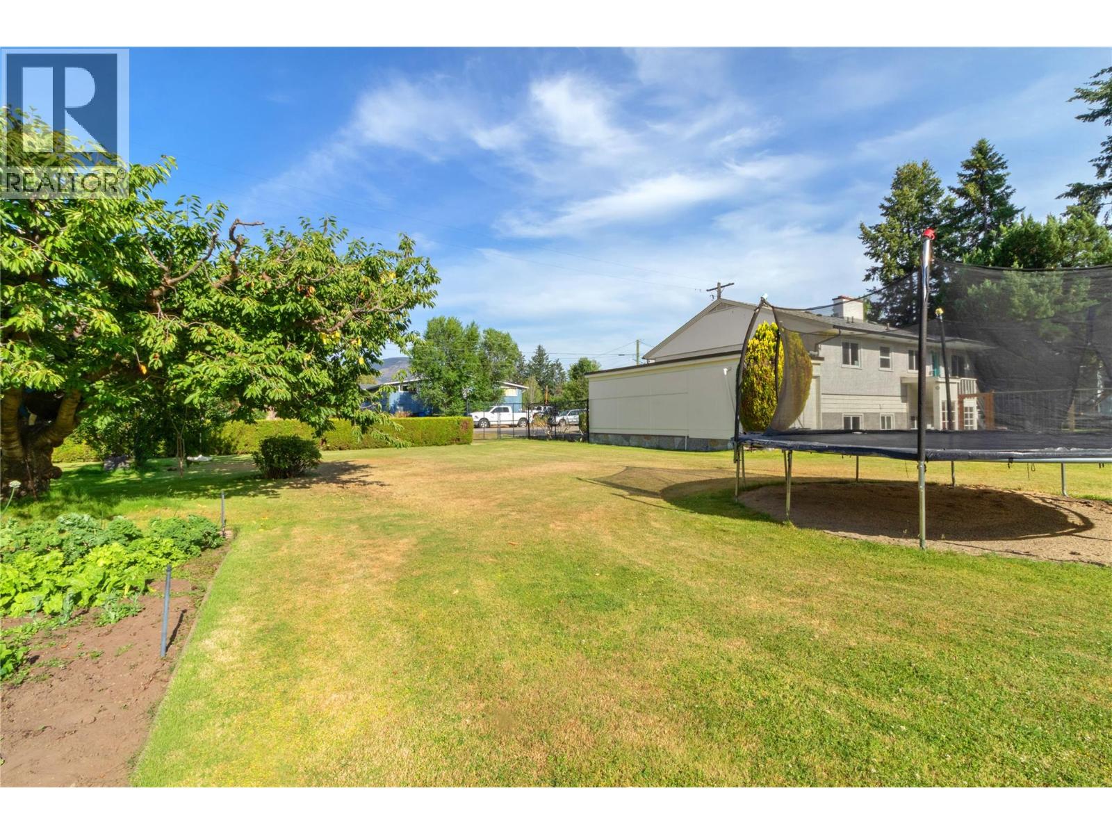 350 Fleming Road