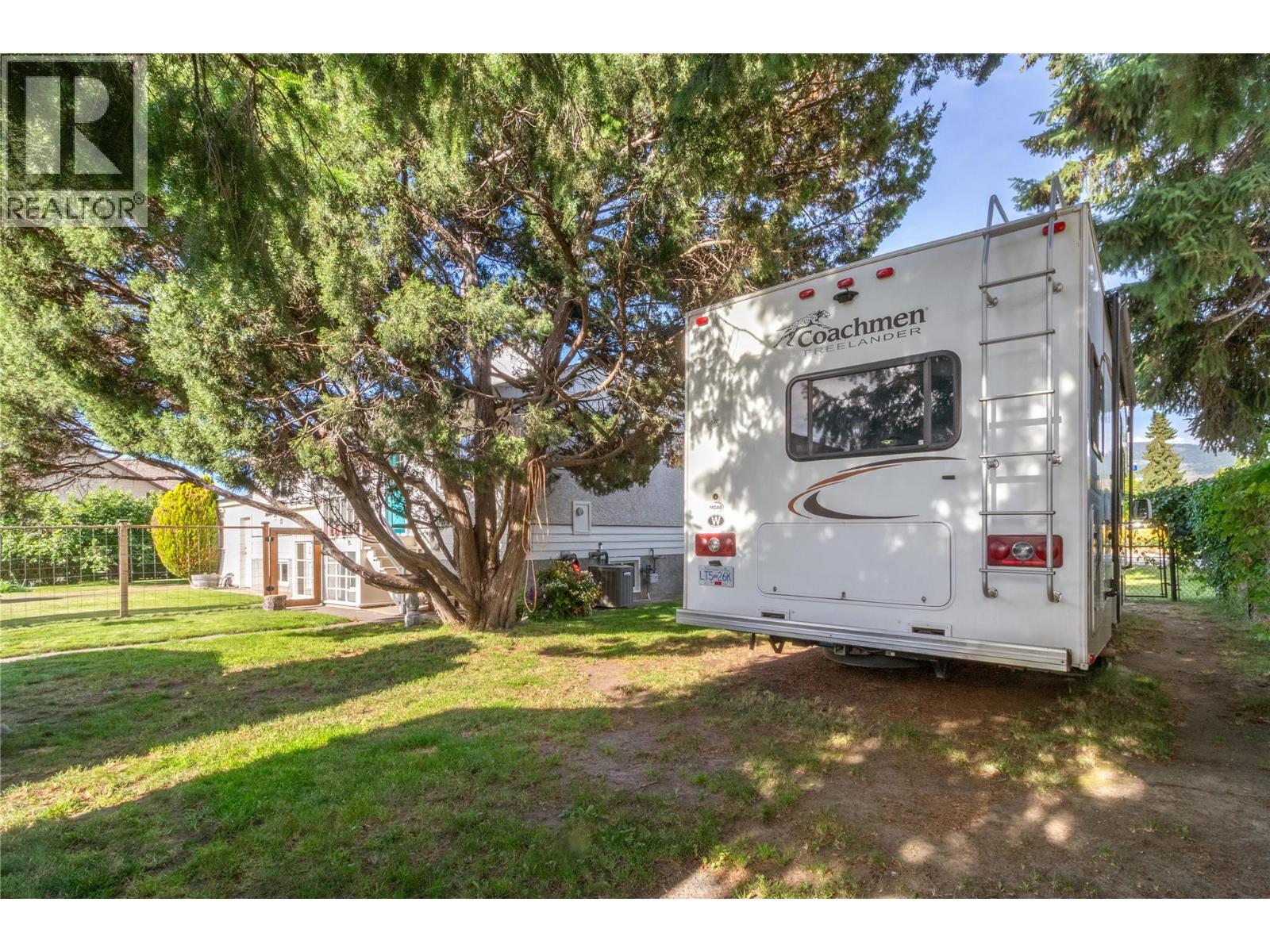 350 Fleming Road