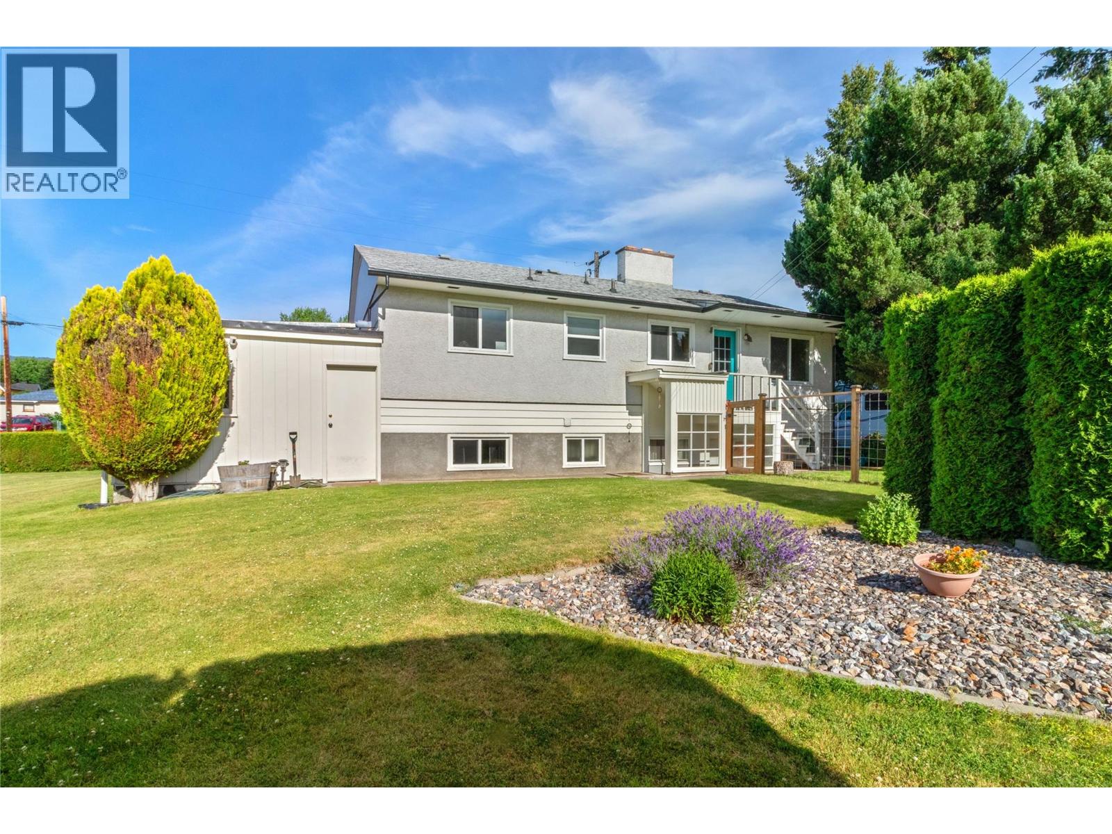 350 Fleming Road