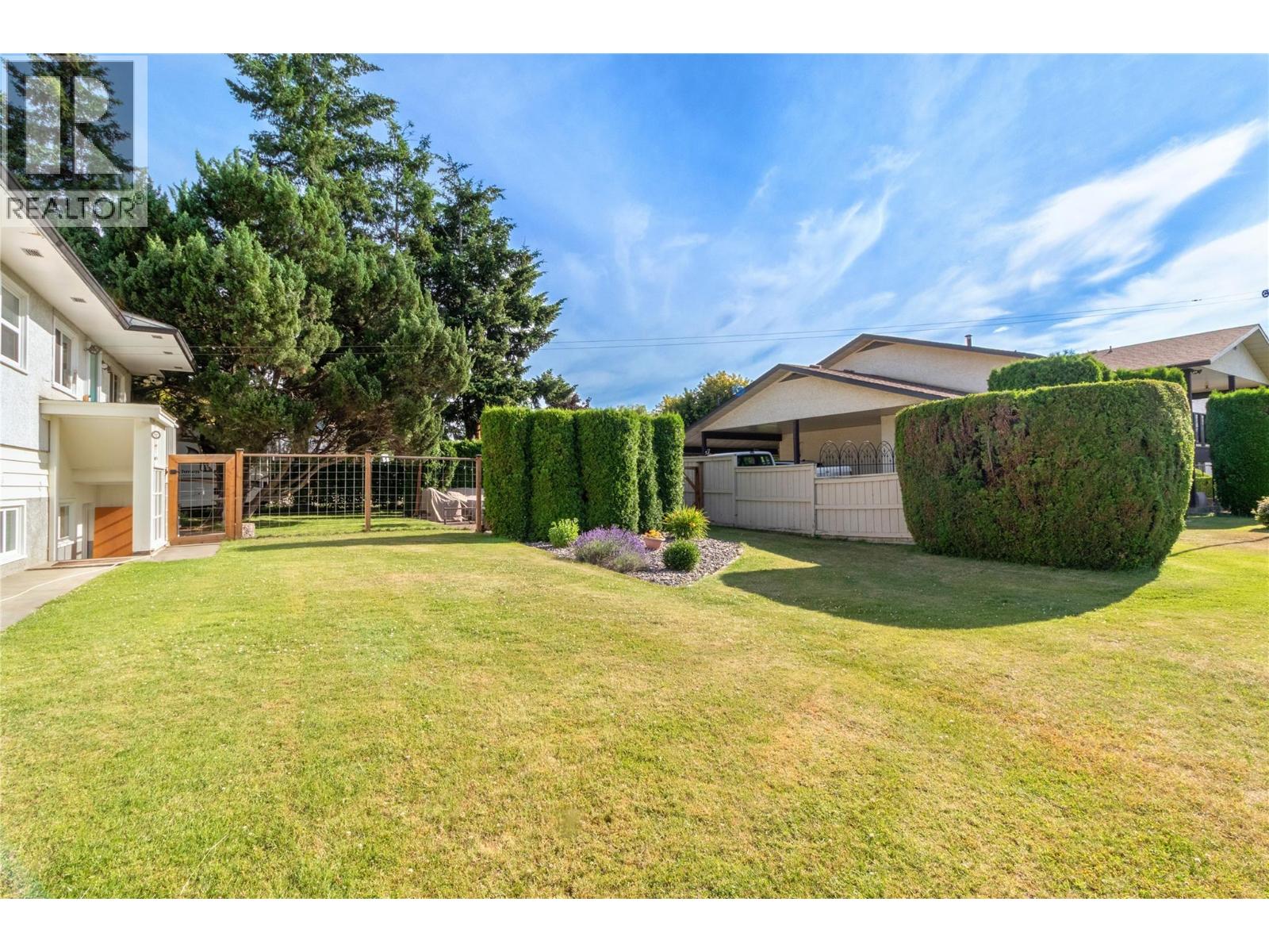 350 Fleming Road
