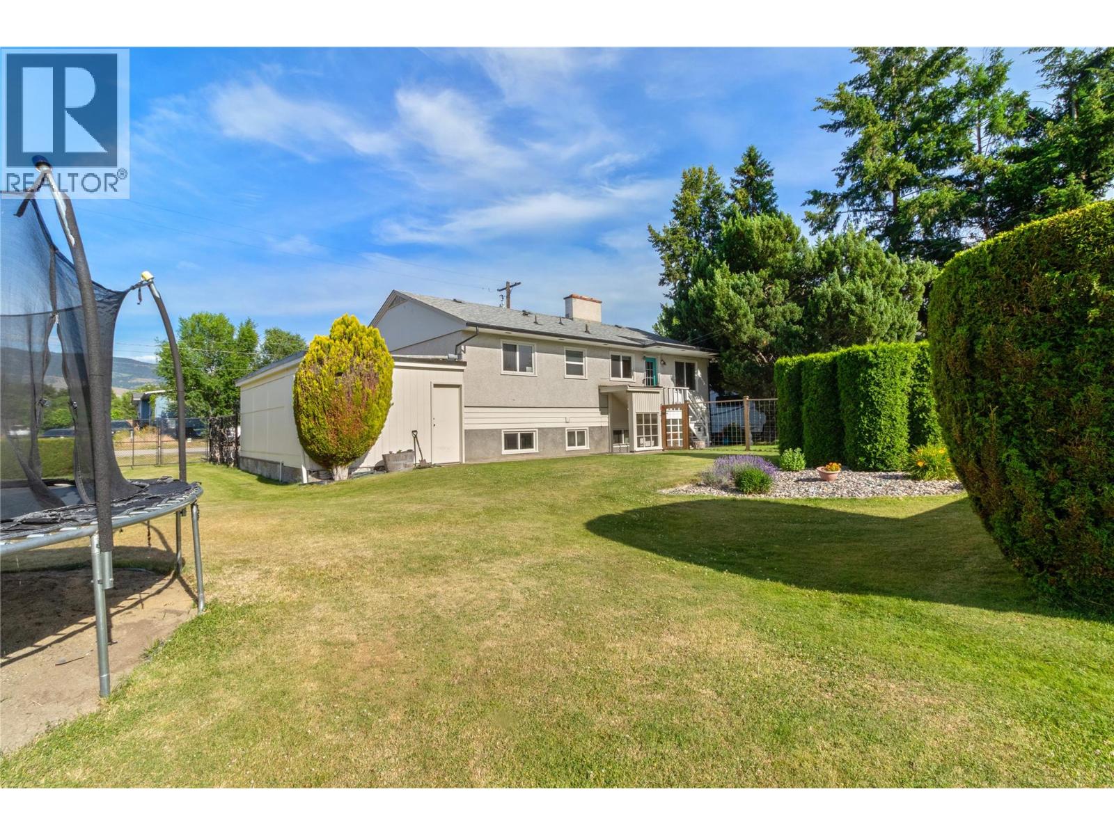 350 Fleming Road