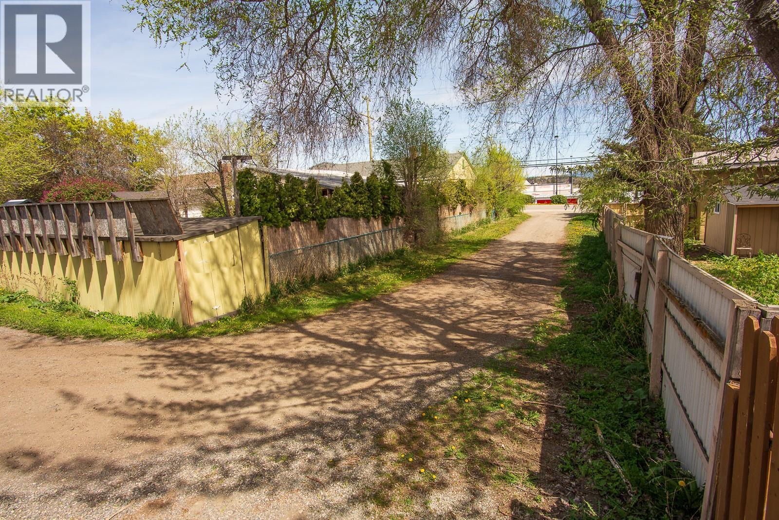 3606 Old Okanagan Highway