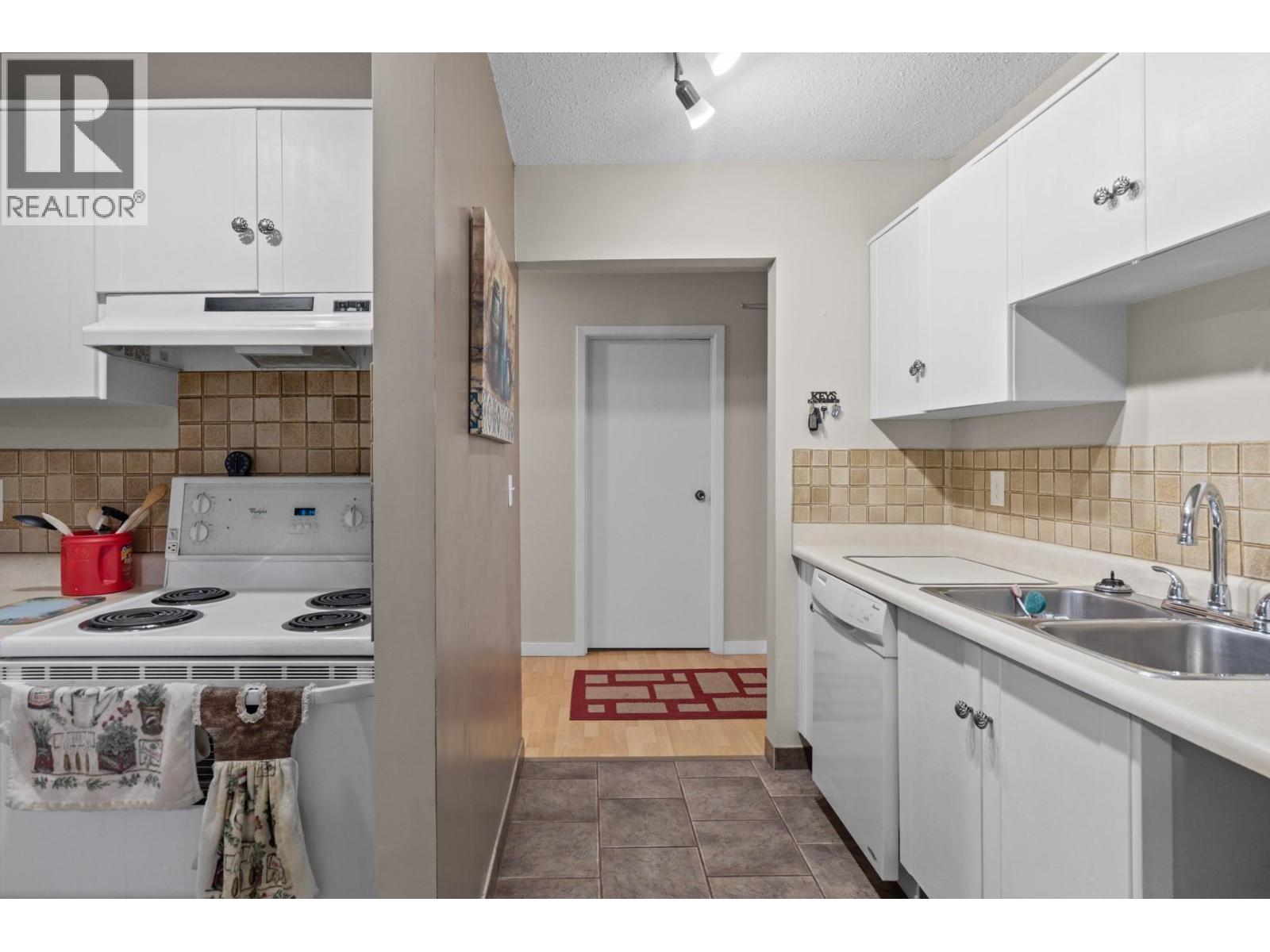 1035 Bernard Avenue Unit# 108