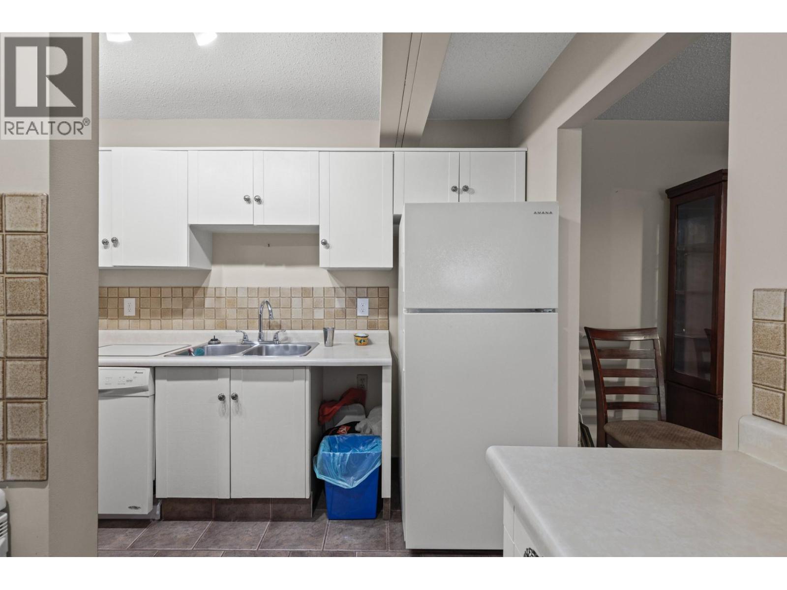1035 Bernard Avenue Unit# 108