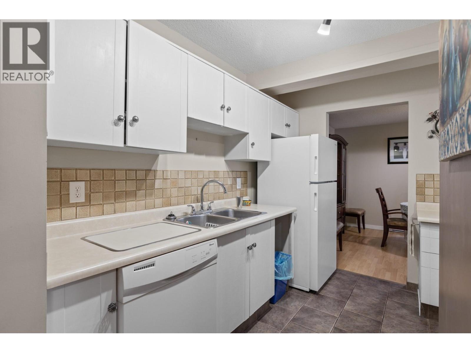 1035 Bernard Avenue Unit# 108