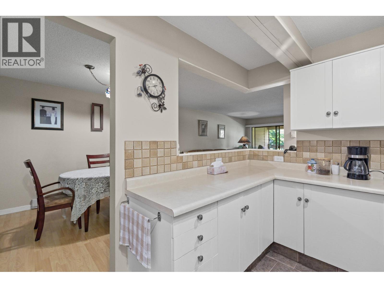 1035 Bernard Avenue Unit# 108