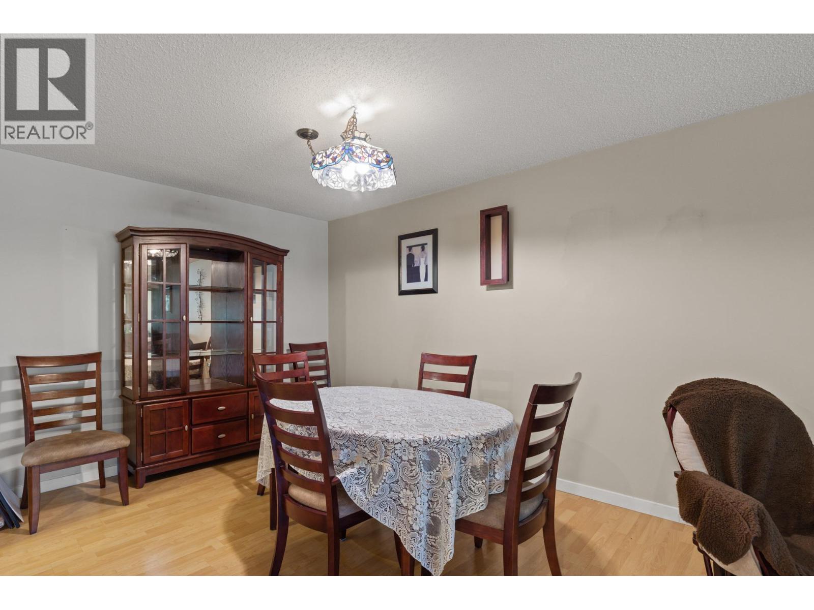 1035 Bernard Avenue Unit# 108