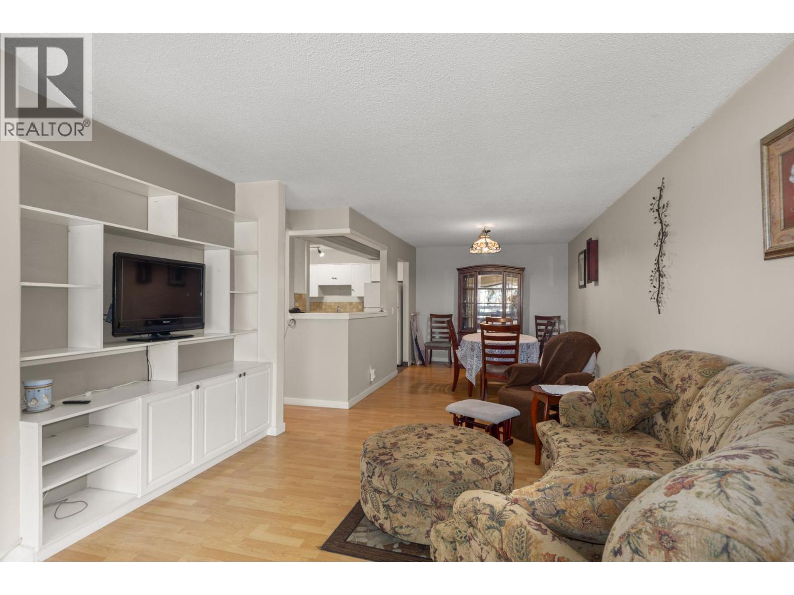 1035 Bernard Avenue Unit# 108