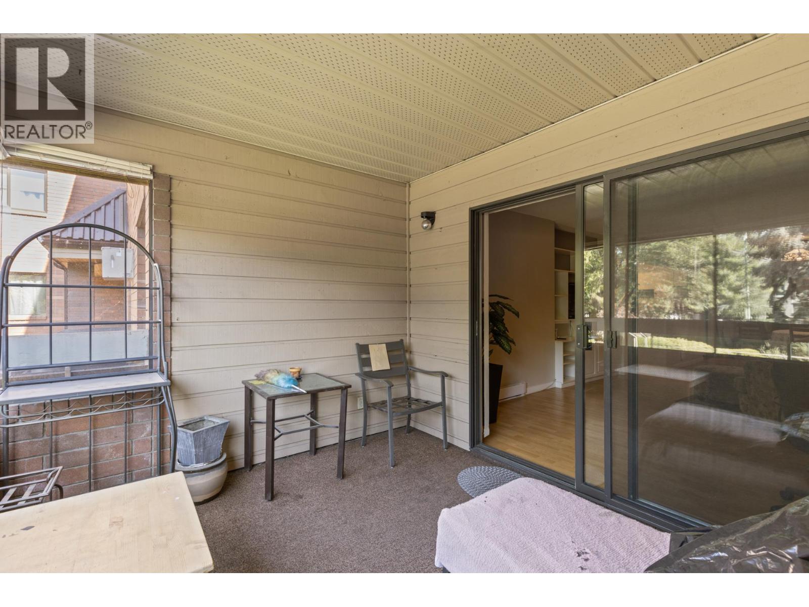 1035 Bernard Avenue Unit# 108