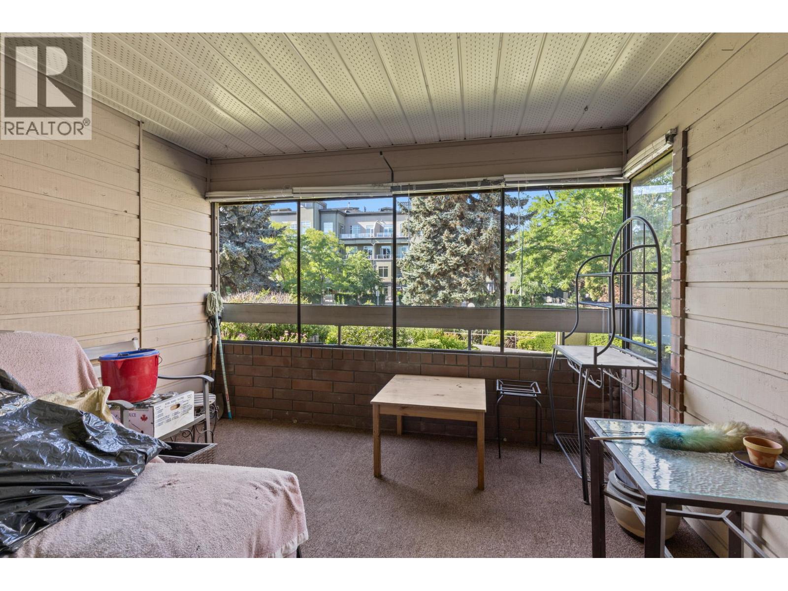 1035 Bernard Avenue Unit# 108