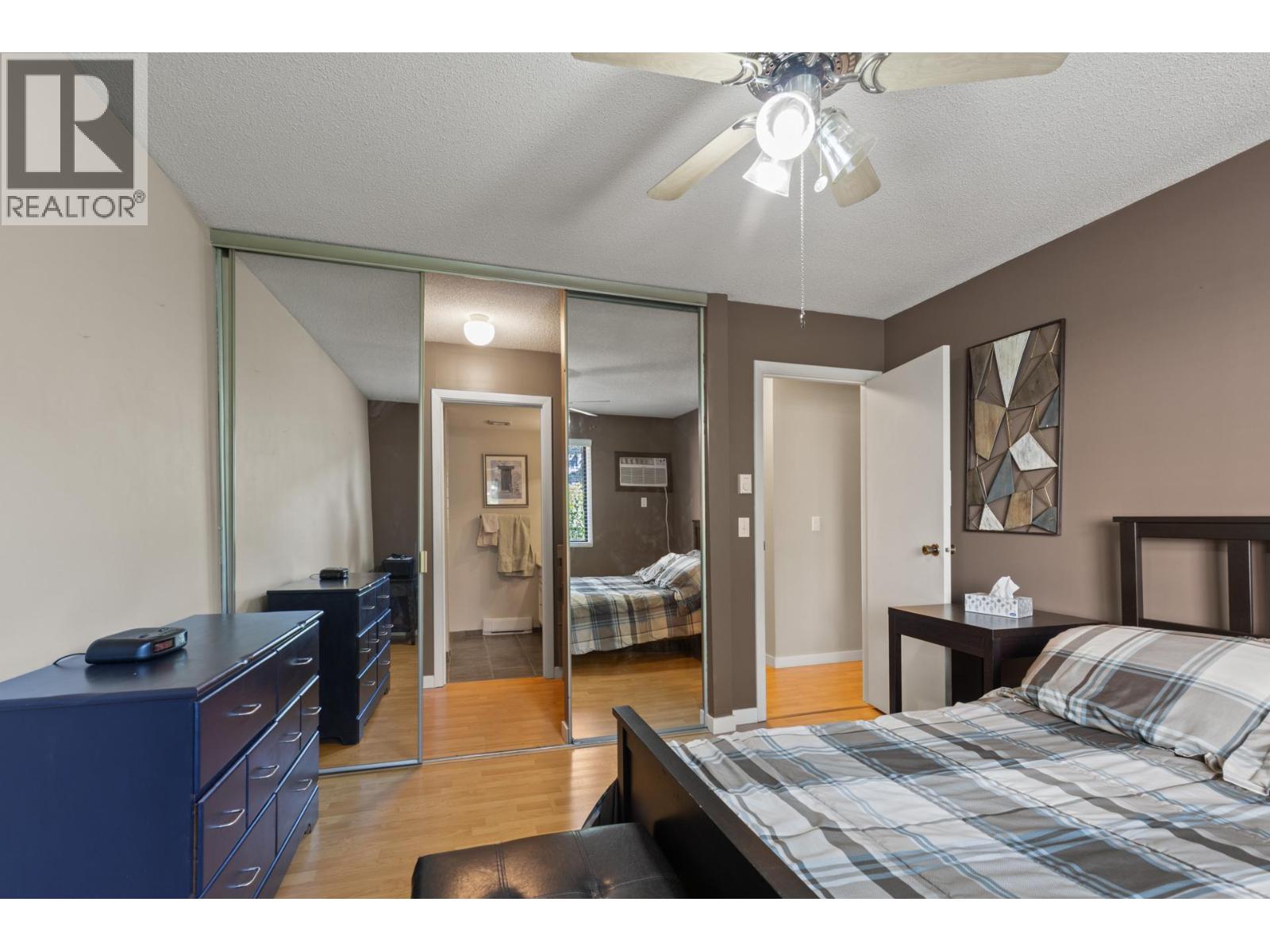 1035 Bernard Avenue Unit# 108