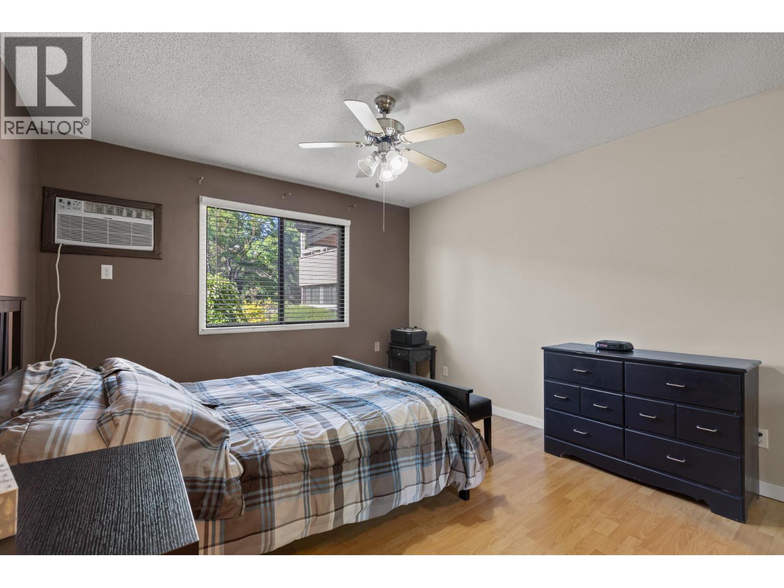 1035 Bernard Avenue Unit# 108