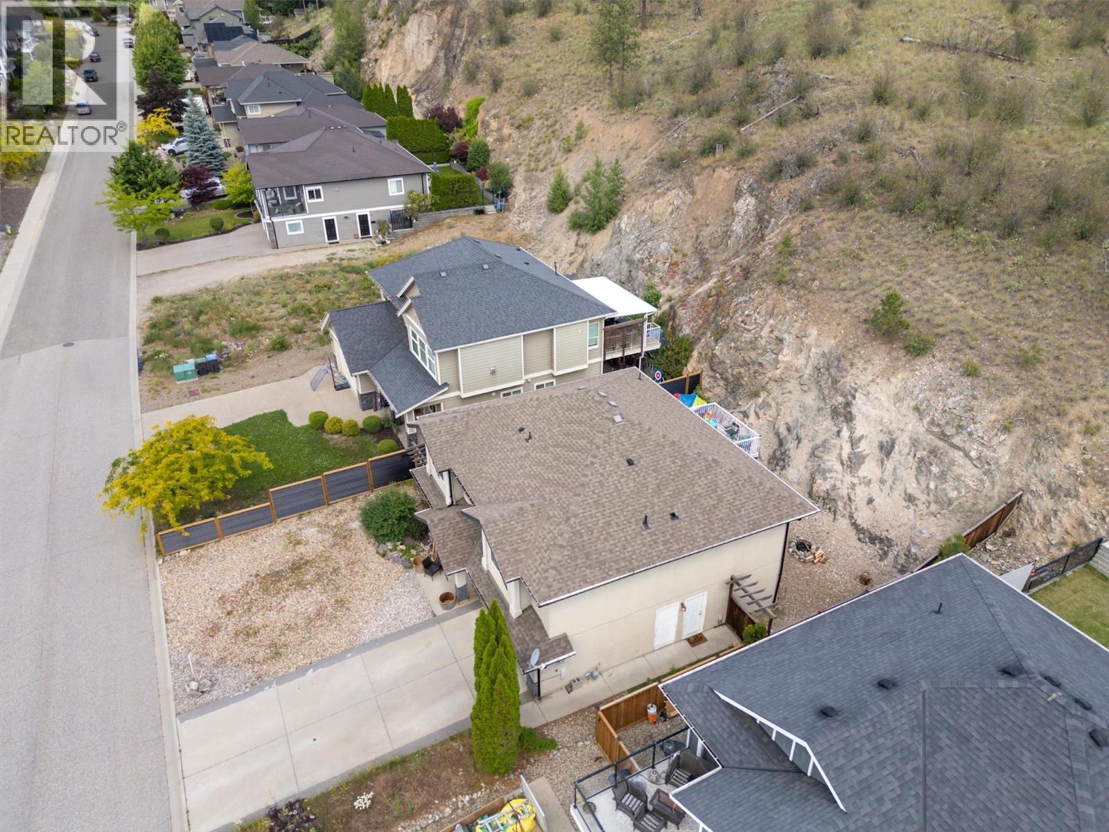 12719 Cliffshore Drive