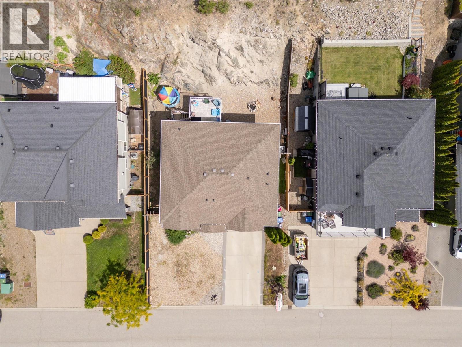 12719 Cliffshore Drive