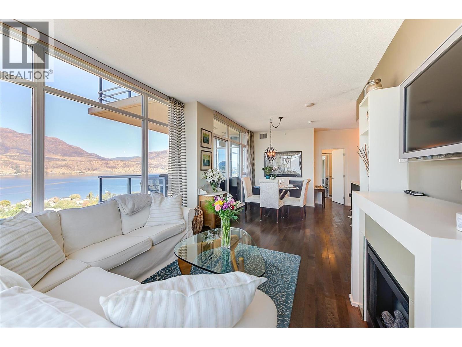 1075 Sunset Drive Unit# 2408