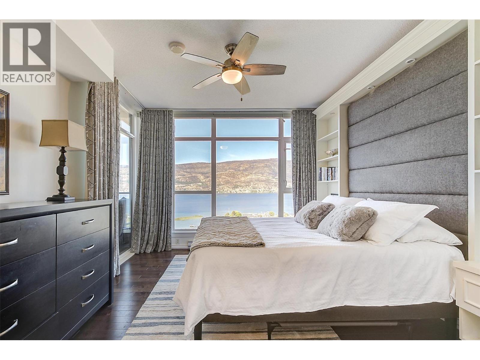 1075 Sunset Drive Unit# 2408
