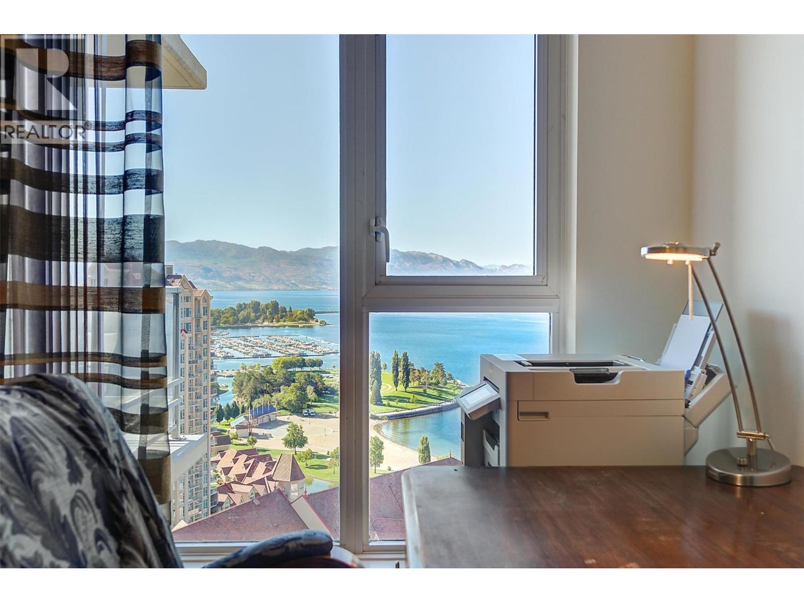 1075 Sunset Drive Unit# 2408