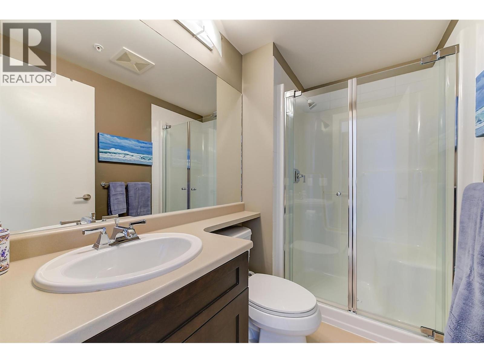 1075 Sunset Drive Unit# 2408