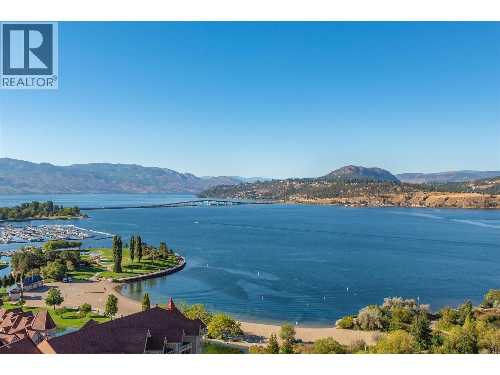 1075 Sunset Drive Unit# 2408