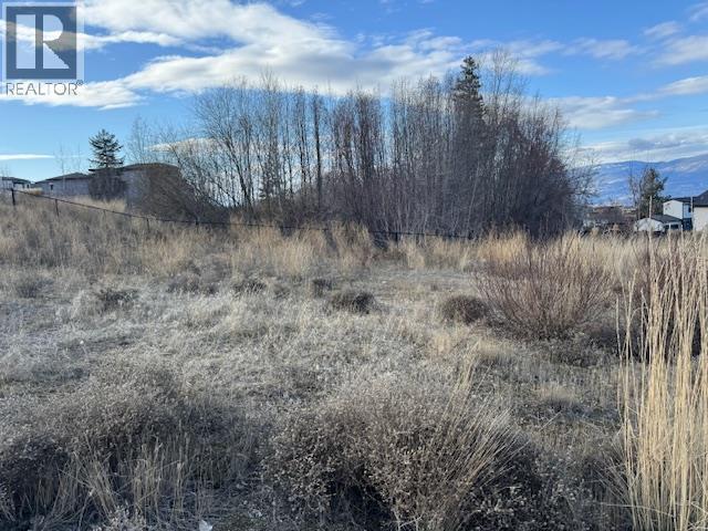 602 TRUMPETER Road Lot# 6