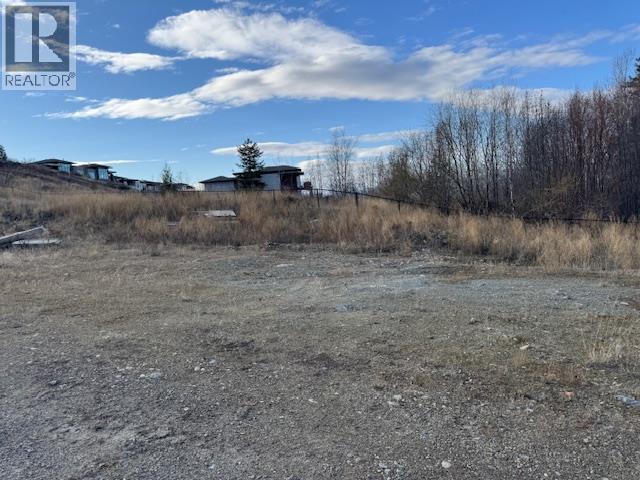 602 TRUMPETER Road Lot# 6