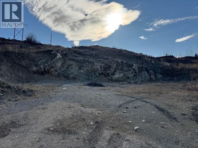 602 TRUMPETER Road Lot# 6