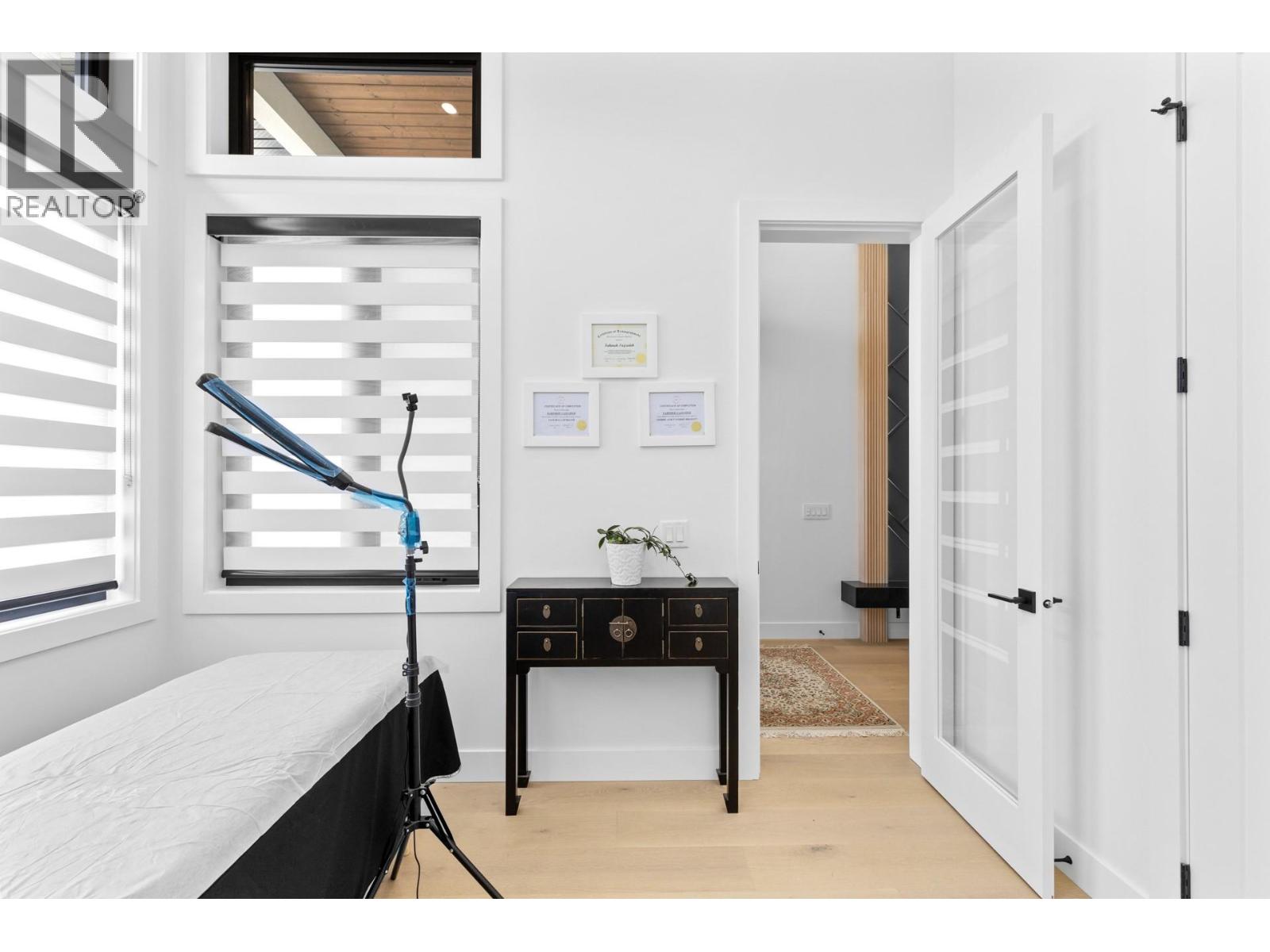 437 Vision Court