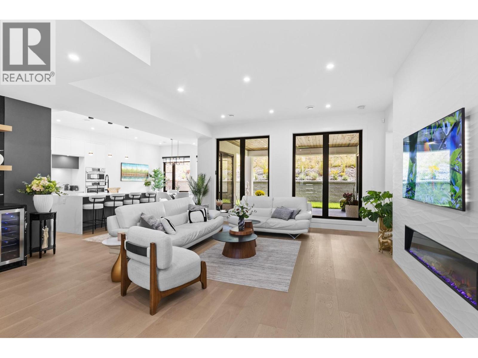 437 Vision Court