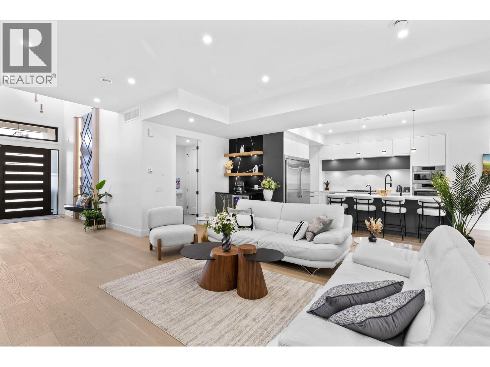 437 Vision Court