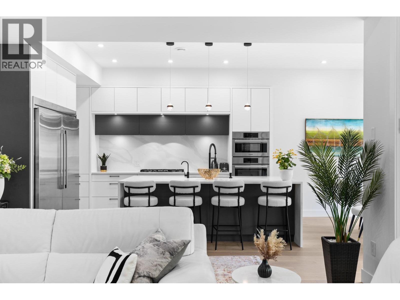 437 Vision Court
