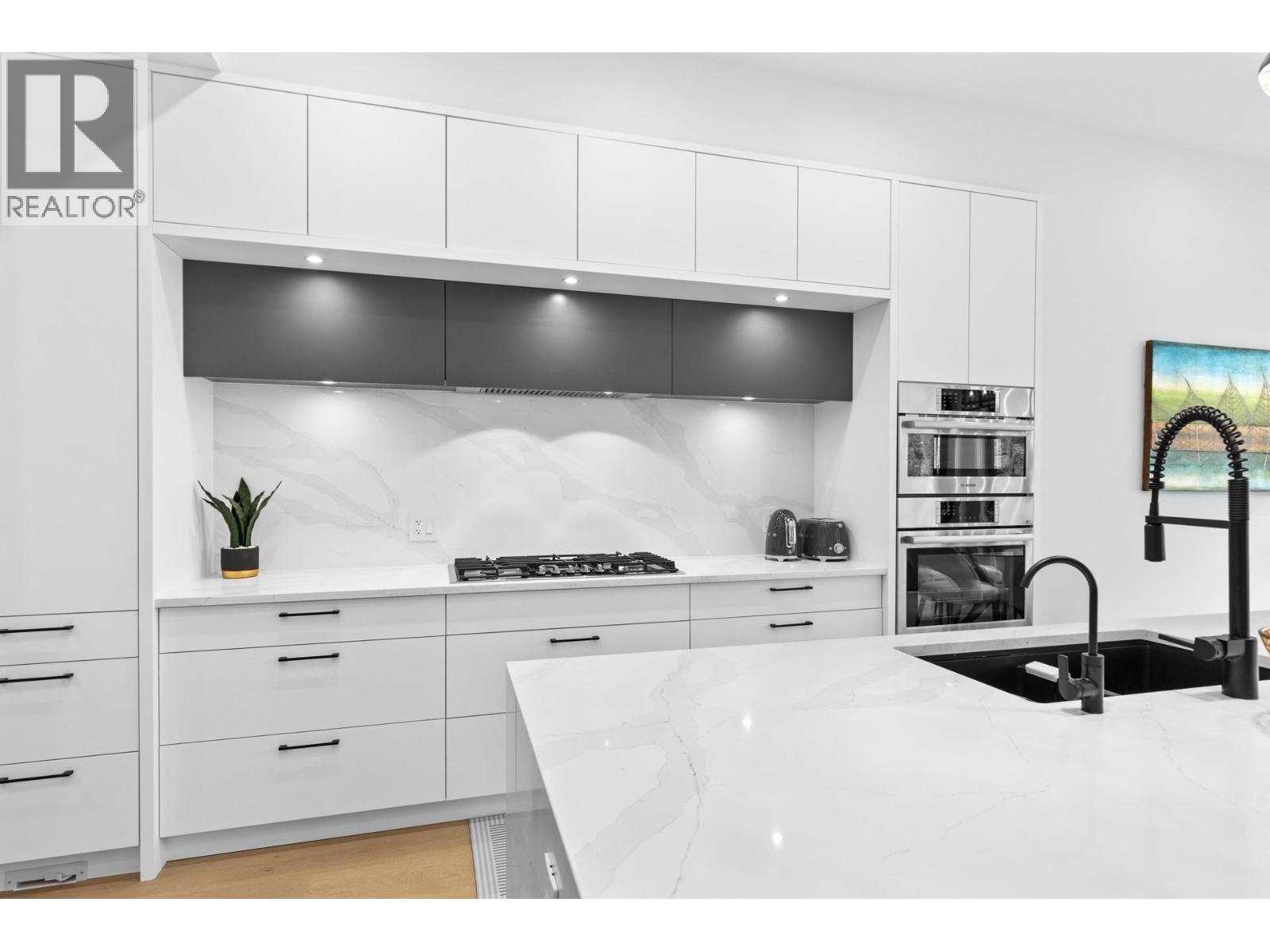437 Vision Court