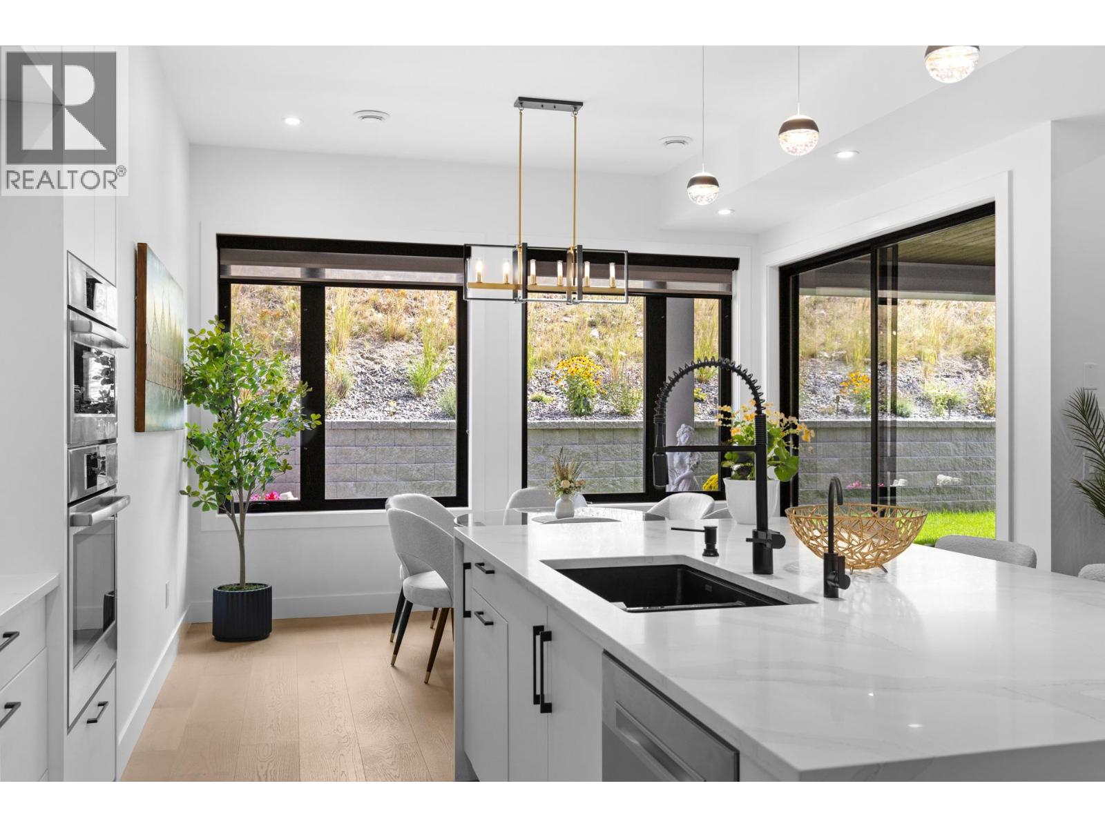 437 Vision Court