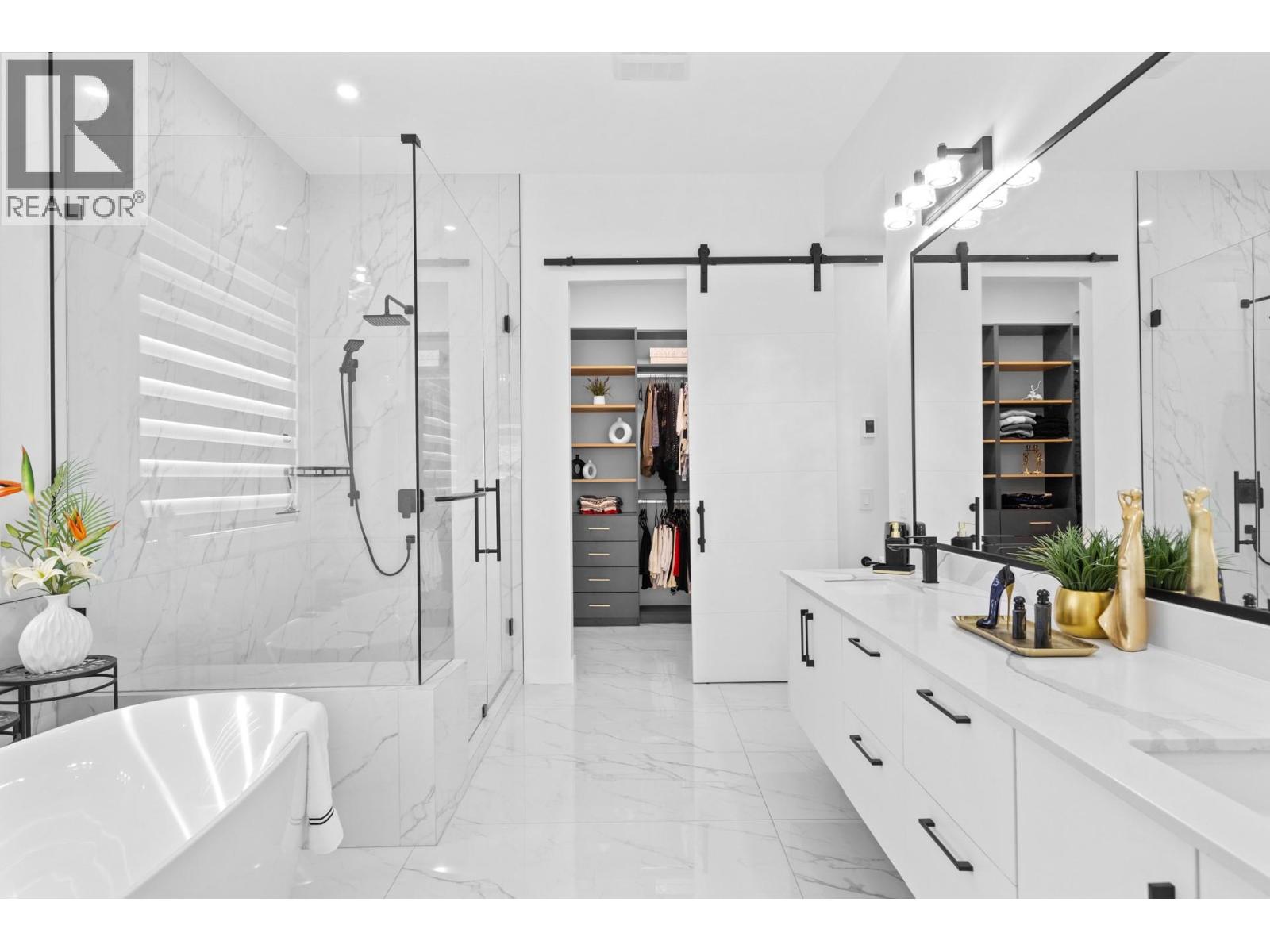 437 Vision Court