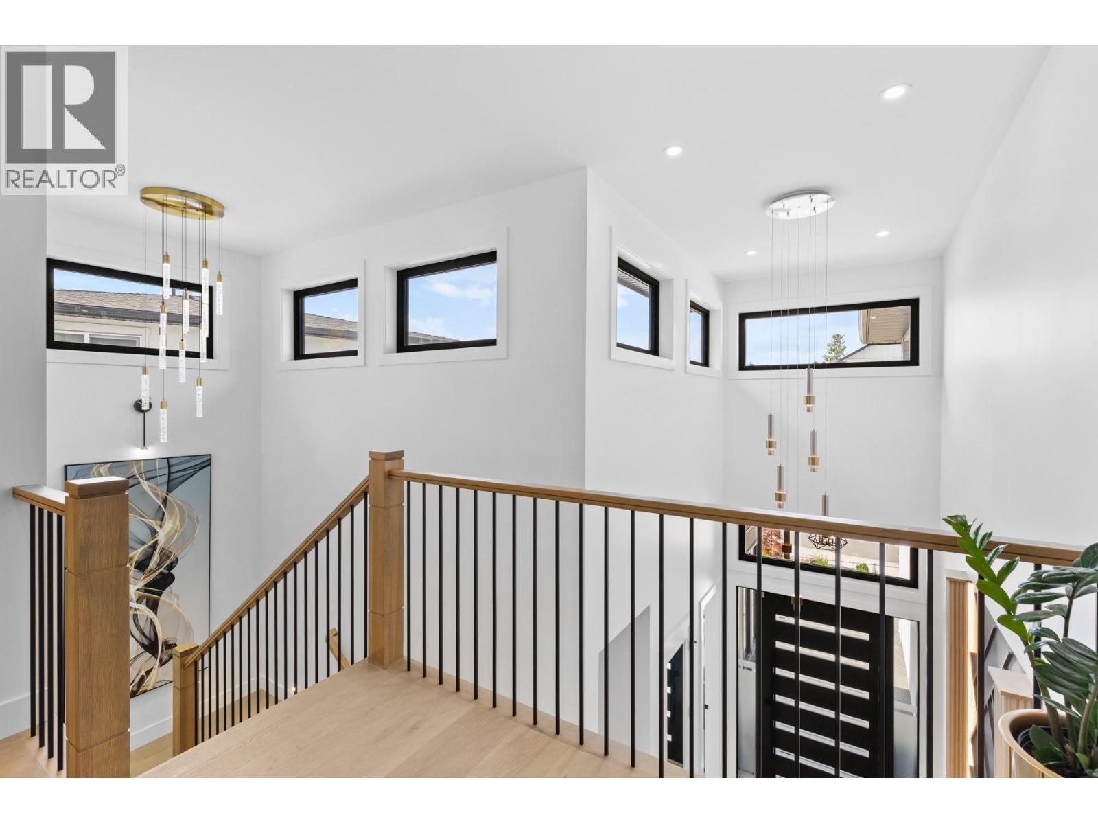 437 Vision Court