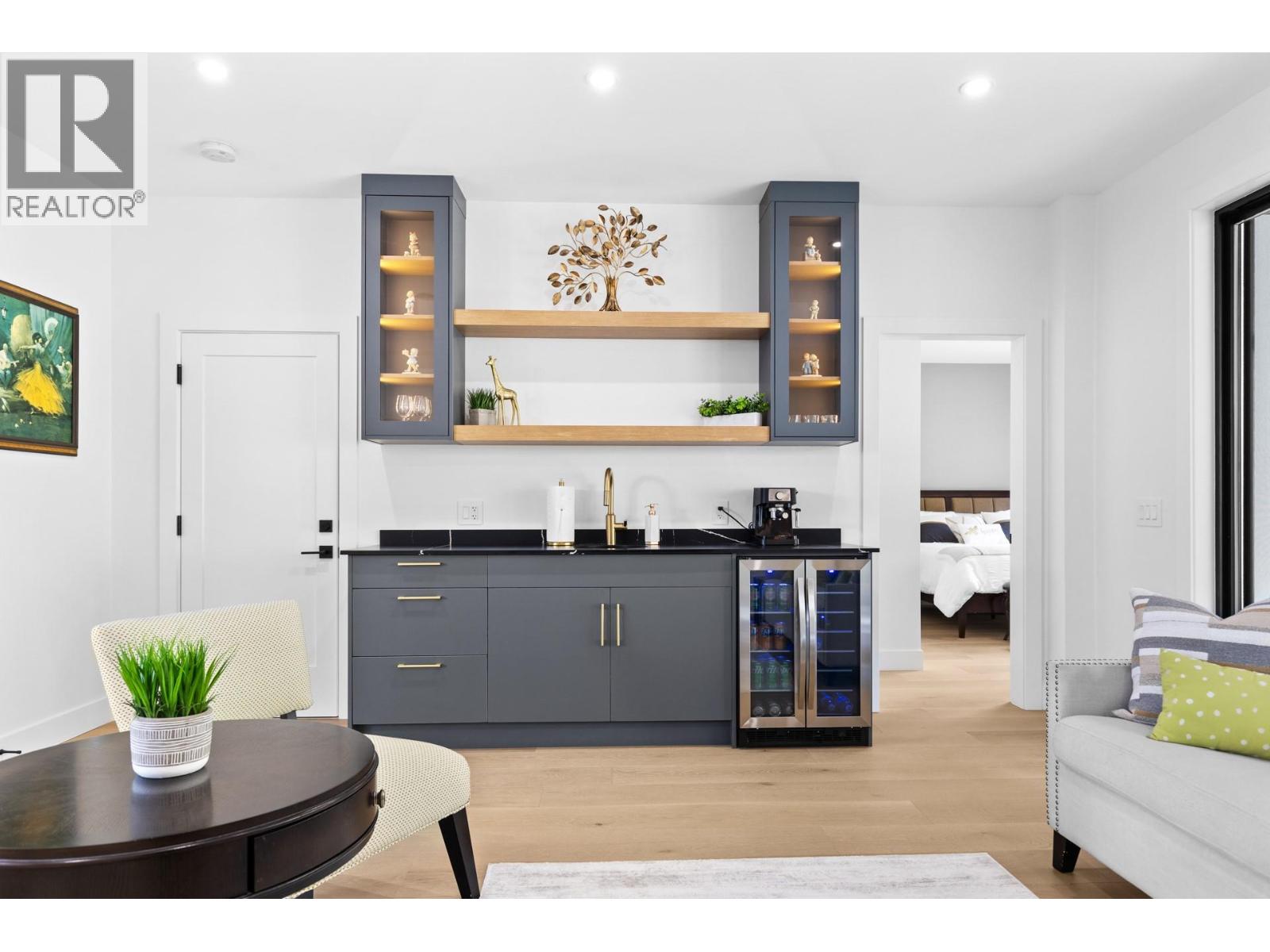 437 Vision Court