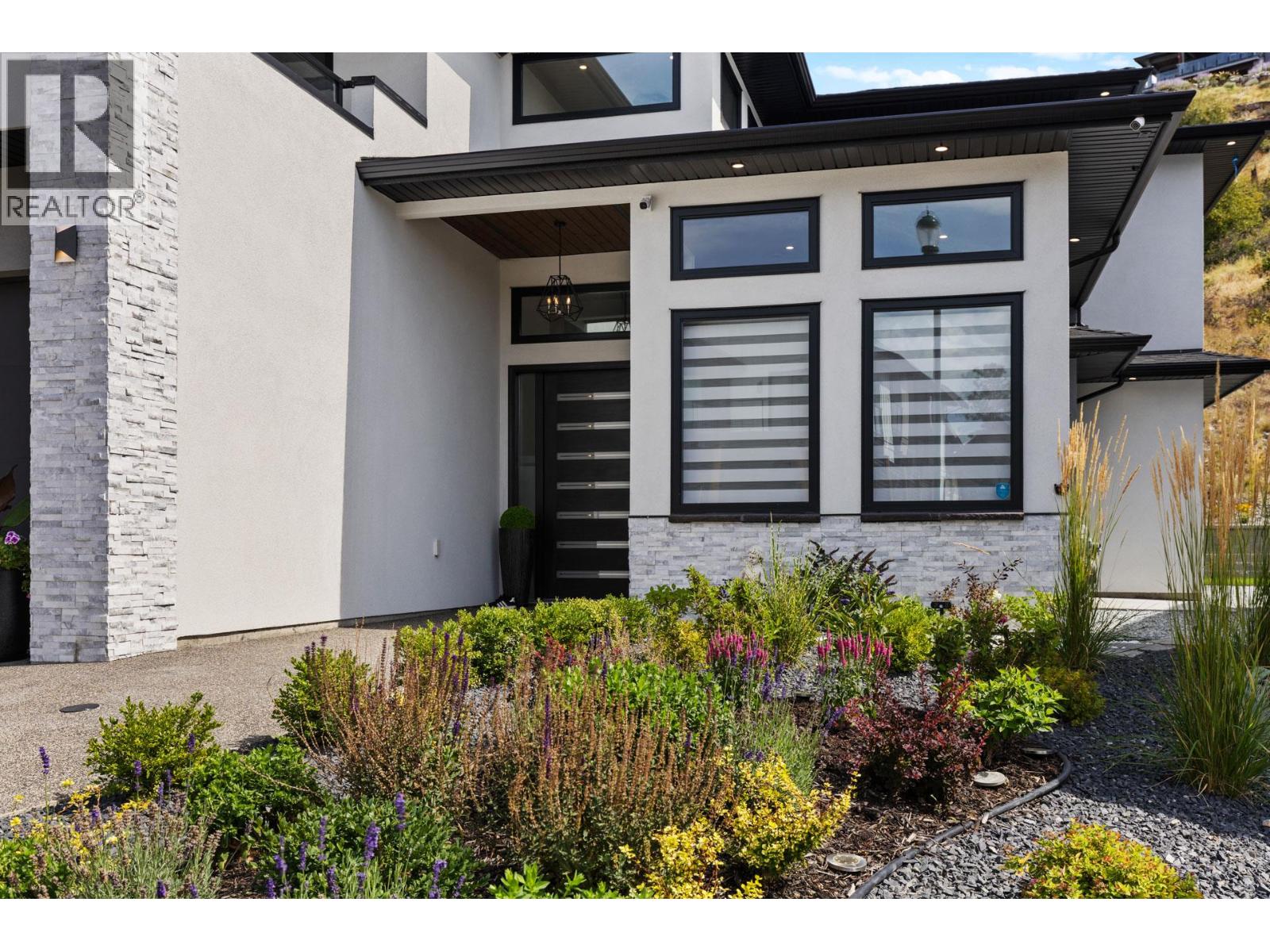 437 Vision Court