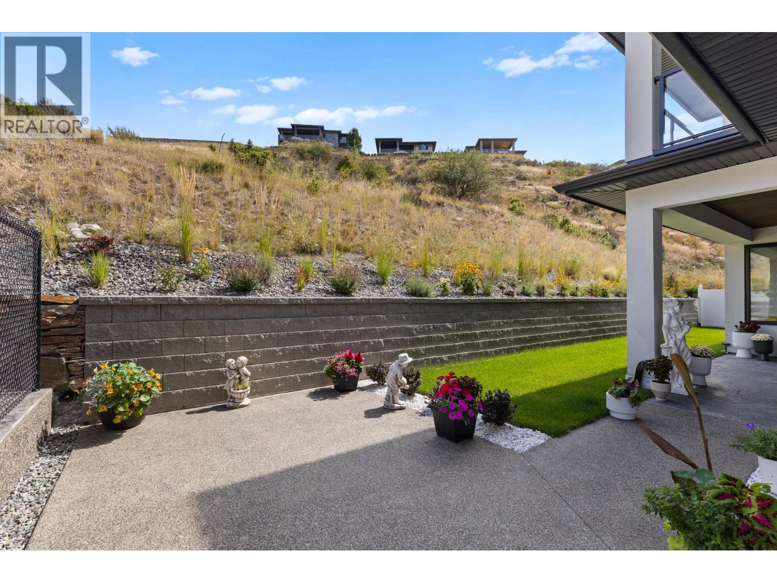437 Vision Court