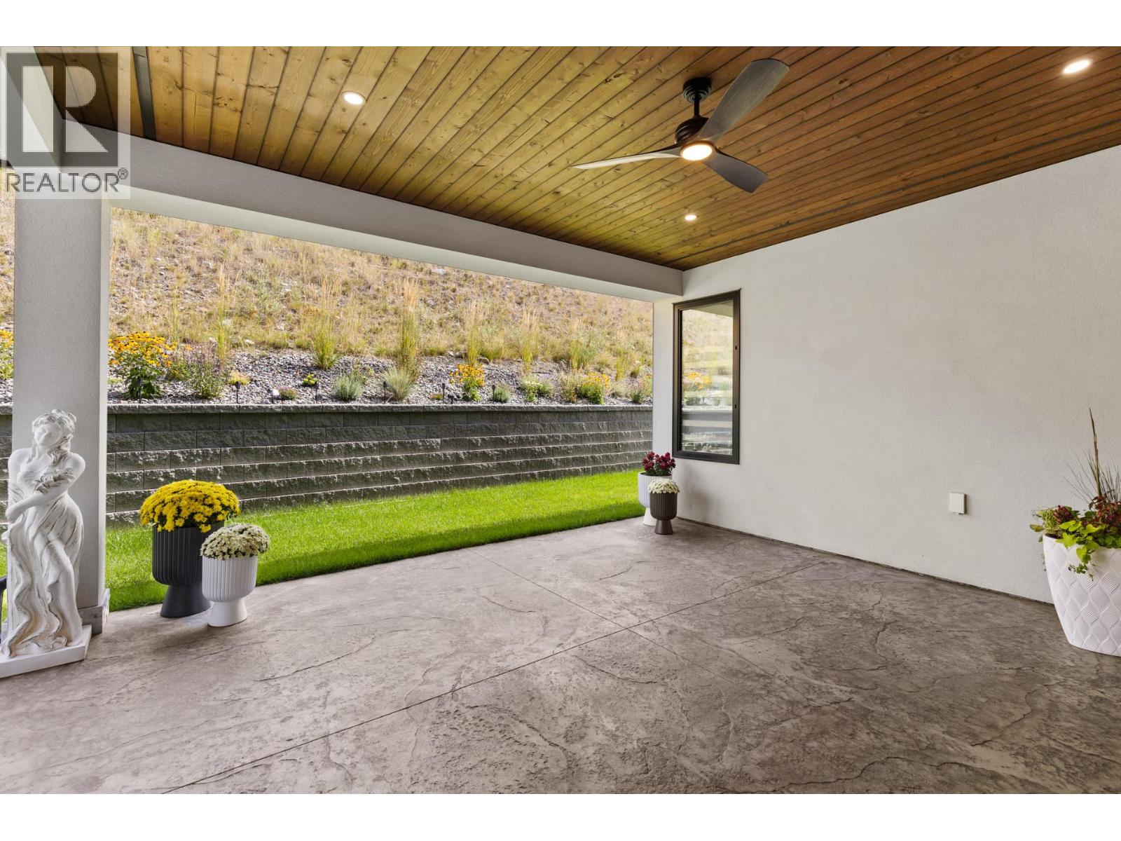 437 Vision Court