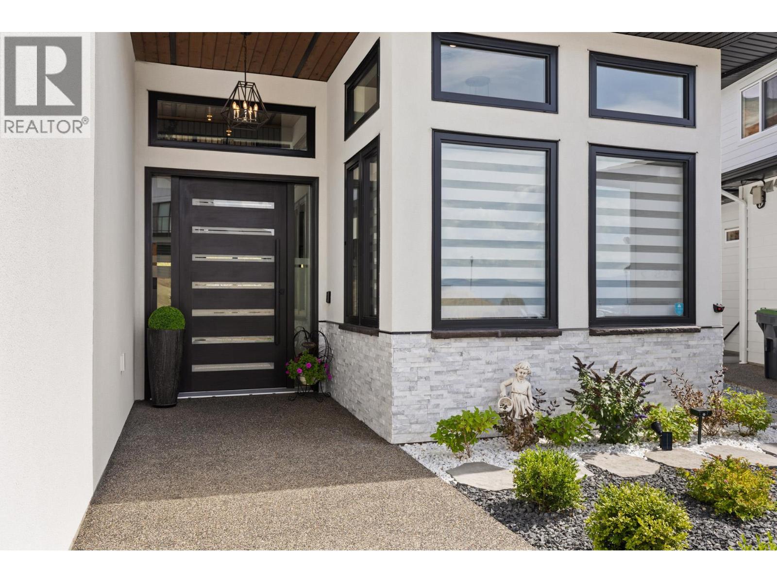 437 Vision Court