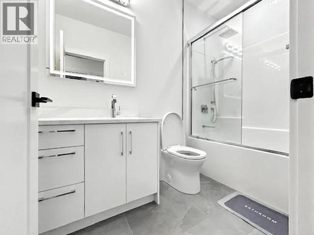 437 Vision Court