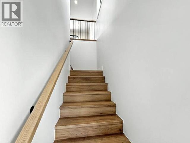 437 Vision Court