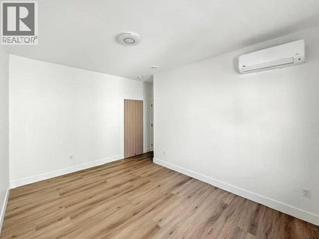 437 Vision Court