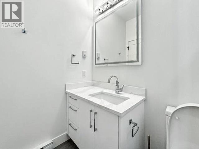 437 Vision Court