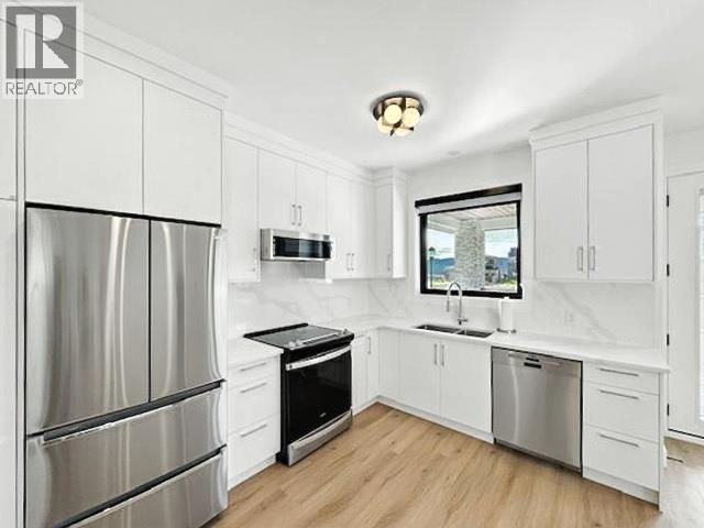 437 Vision Court
